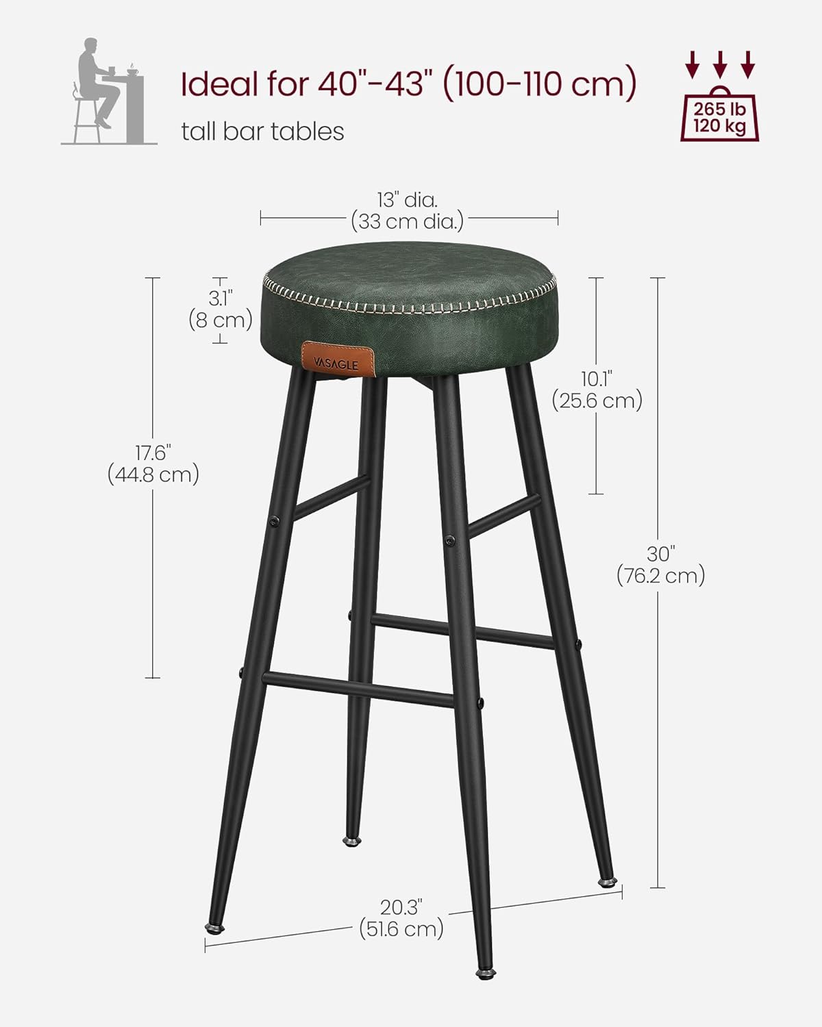 Product View 2